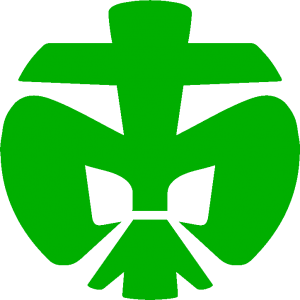PfLilie